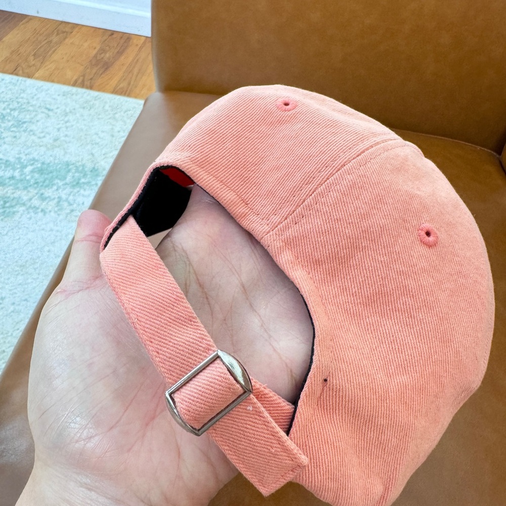 Korean cap - Picture 4 of 4
